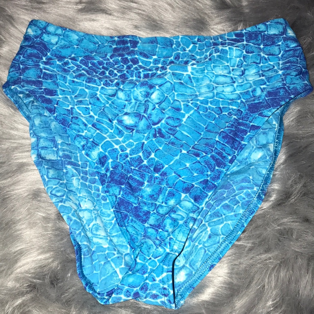 Bathing suit Bottom